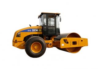 Compacteur Sem